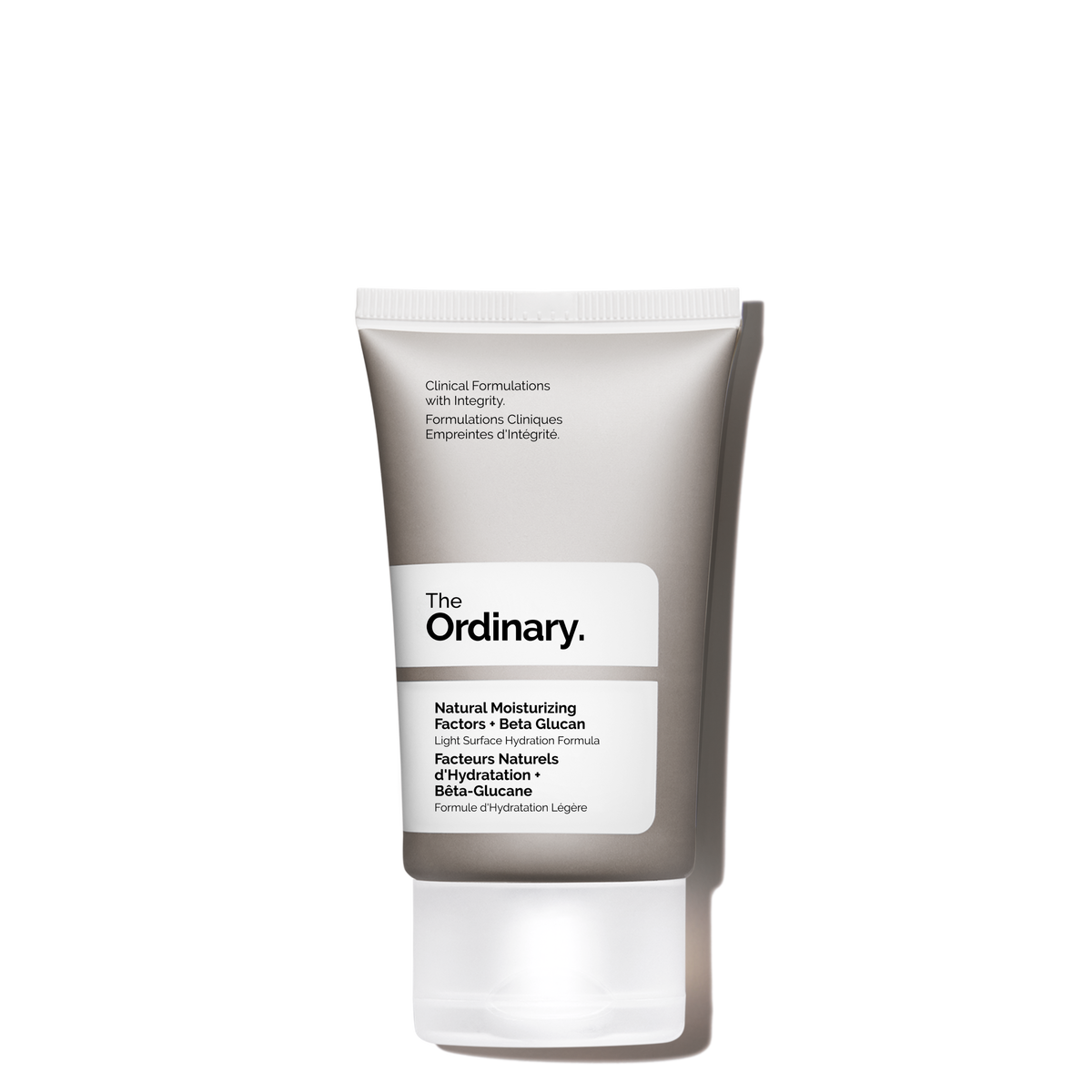 natural-moisturizing-factors-beta-glucan-y5 ord-nmf-bg-30mL-packshot-Resized.png