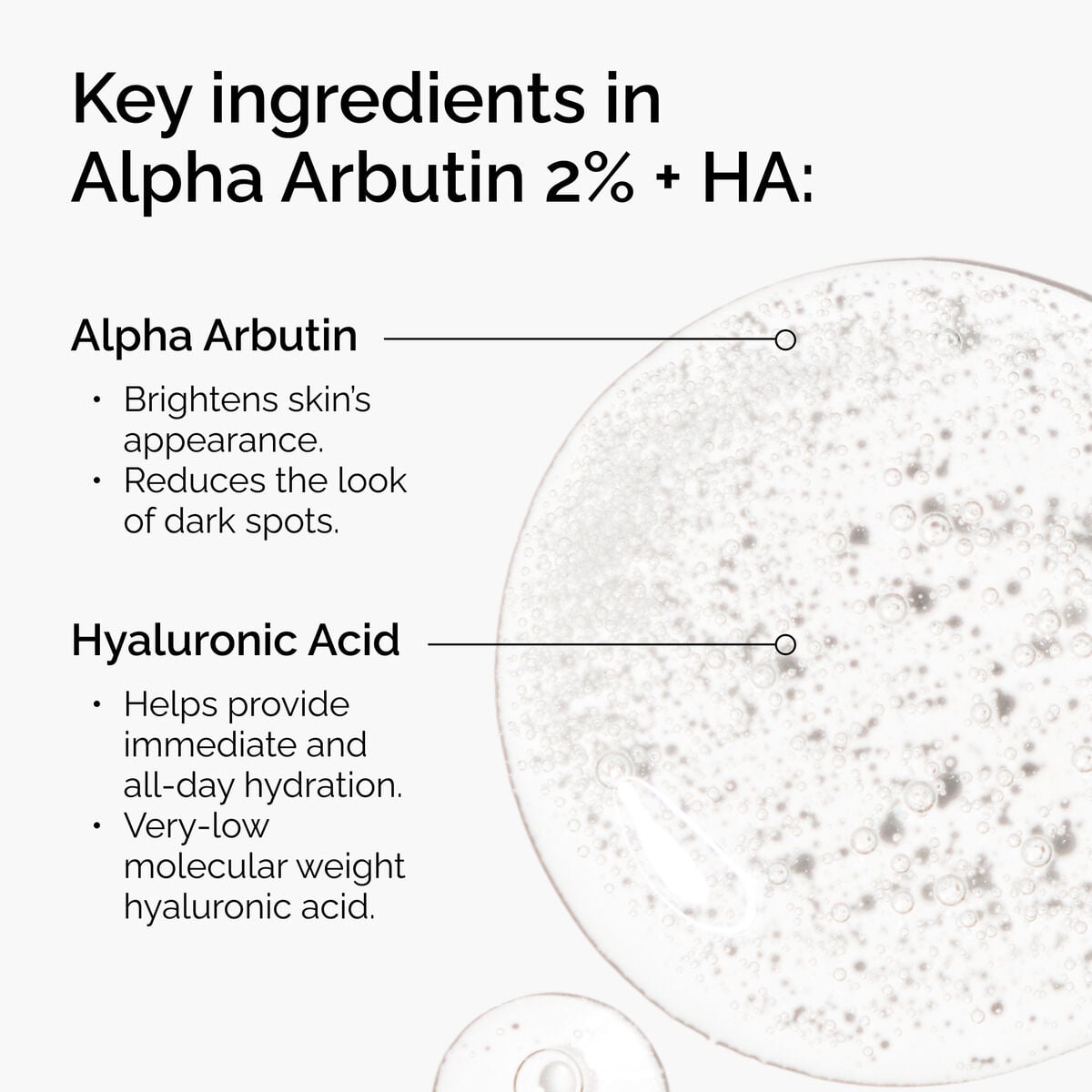 alpha-arbutin-2-ha-y0 FY25-D41247-ORD-Web-Alp-Arb-2pct-1x1-EN-2a.jpg