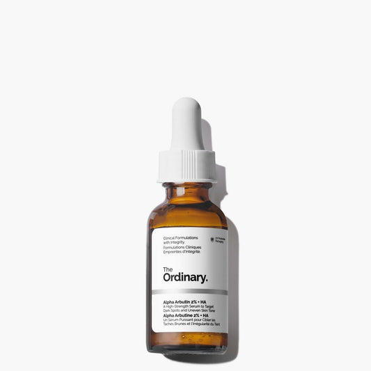 alpha-arbutin-2-ha-y0 FY25-D41247-ORD-Web-Alp-Arb-2pct-30ml-1x1-EN-1.jpg
