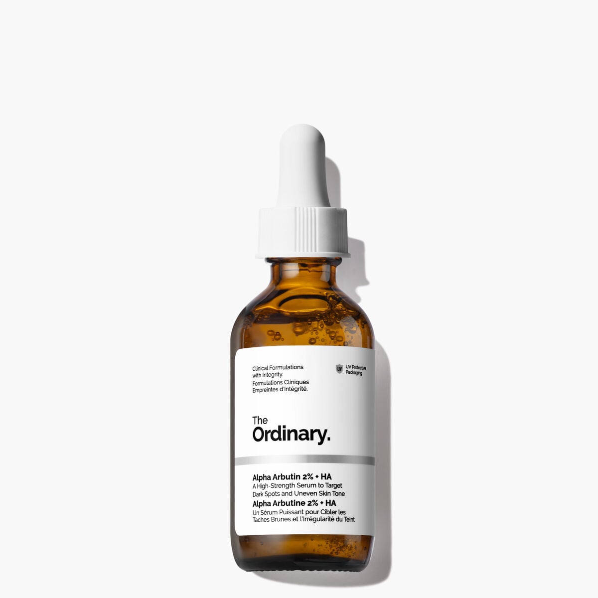 alpha-arbutin-2-ha-y0 FY25-D41247-ORD-Web-Alp-Arb-2pct-60ml-1x1-EN-1.jpg