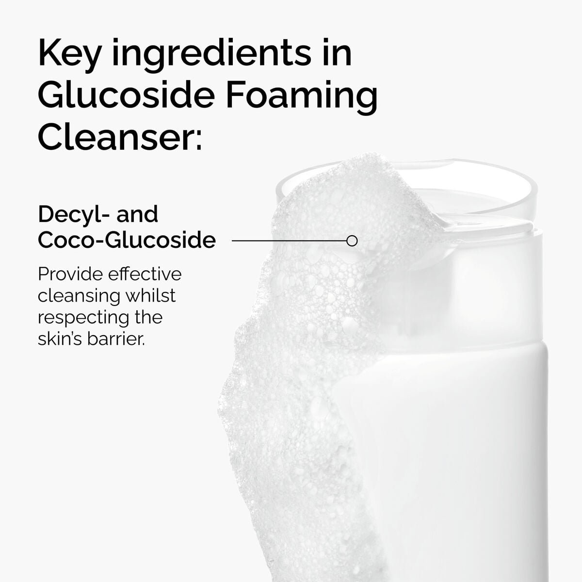 glucoside-foaming-cleanser-u4 FY25-D41247-ORD-Web-Gluc-Clnsr-1x1-EN-2a.jpg