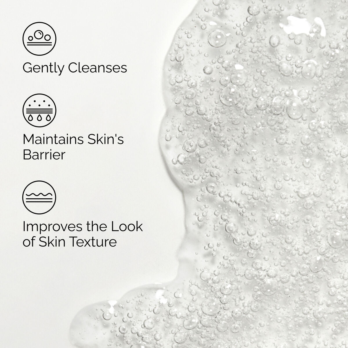 glucoside-foaming-cleanser-u4 FY25-D41247-ORD-Web-Gluc-Clnsr-1x1-EN-3a.jpg