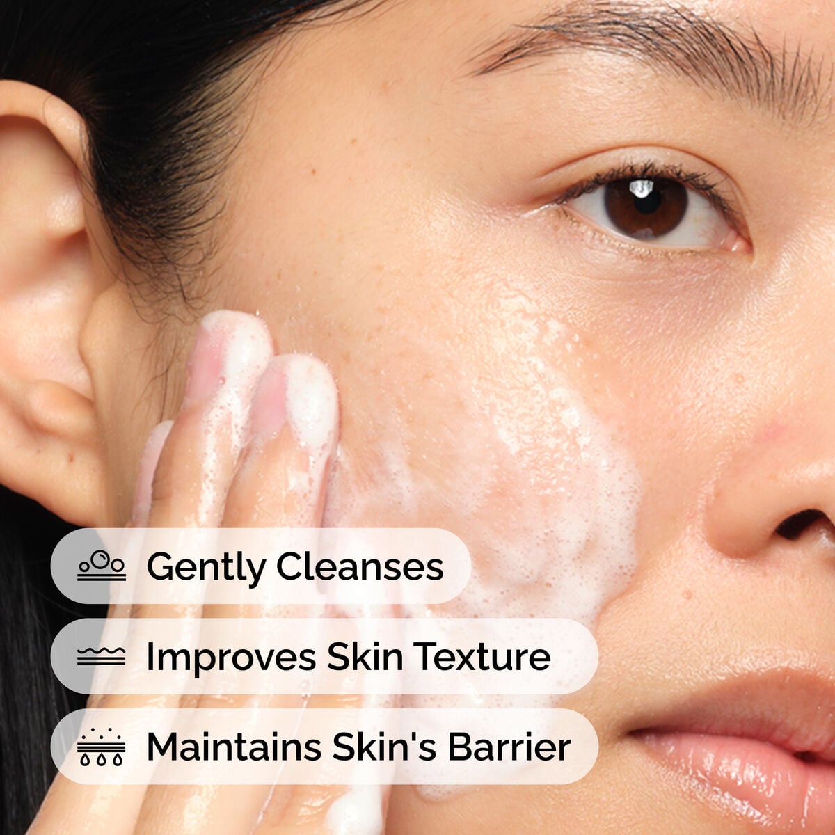 glucoside-foaming-cleanser-u4 FY25-D41247-ORD-Web-Gluc-Clnsr-1x1-EN-4b.jpg
