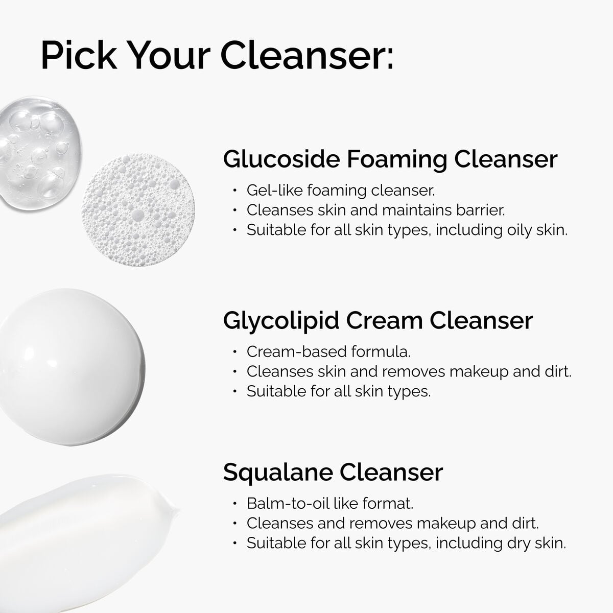 glucoside-foaming-cleanser-u4 FY25-D41247-ORD-Web-Gluc-Clnsr-1x1-EN-5.jpg