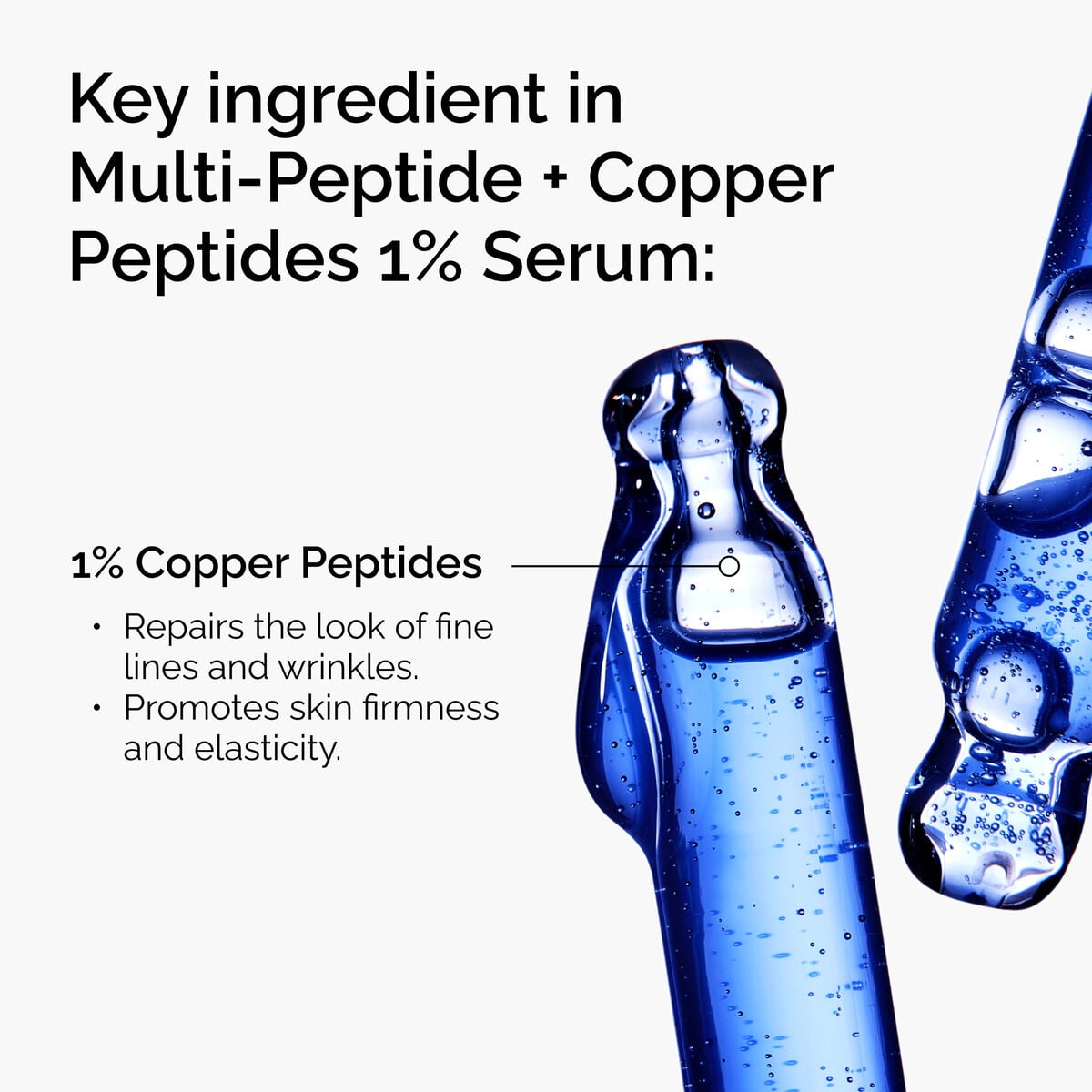 multi-peptide-copper-peptides-1-serum-v7 FY25-D41247-ORD-Web-Mlt-Pptd-Cu-1x1-EN-2a.jpg