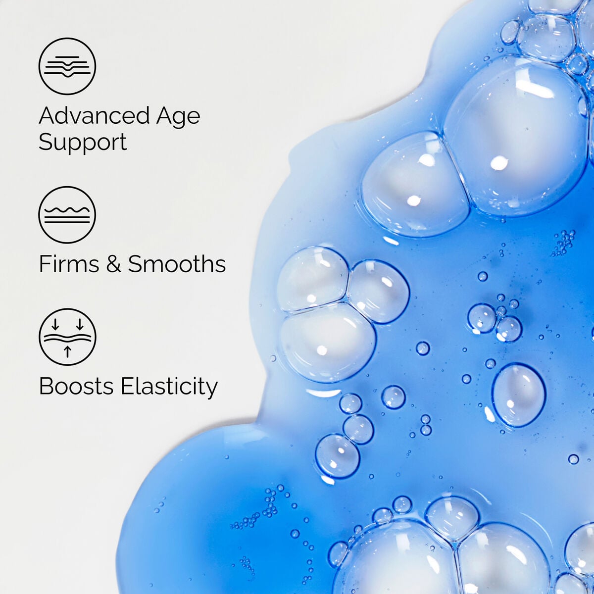 multi-peptide-copper-peptides-1-serum-v7 FY25-D41247-ORD-Web-Mlt-Pptd-Cu-1x1-EN-3.jpg