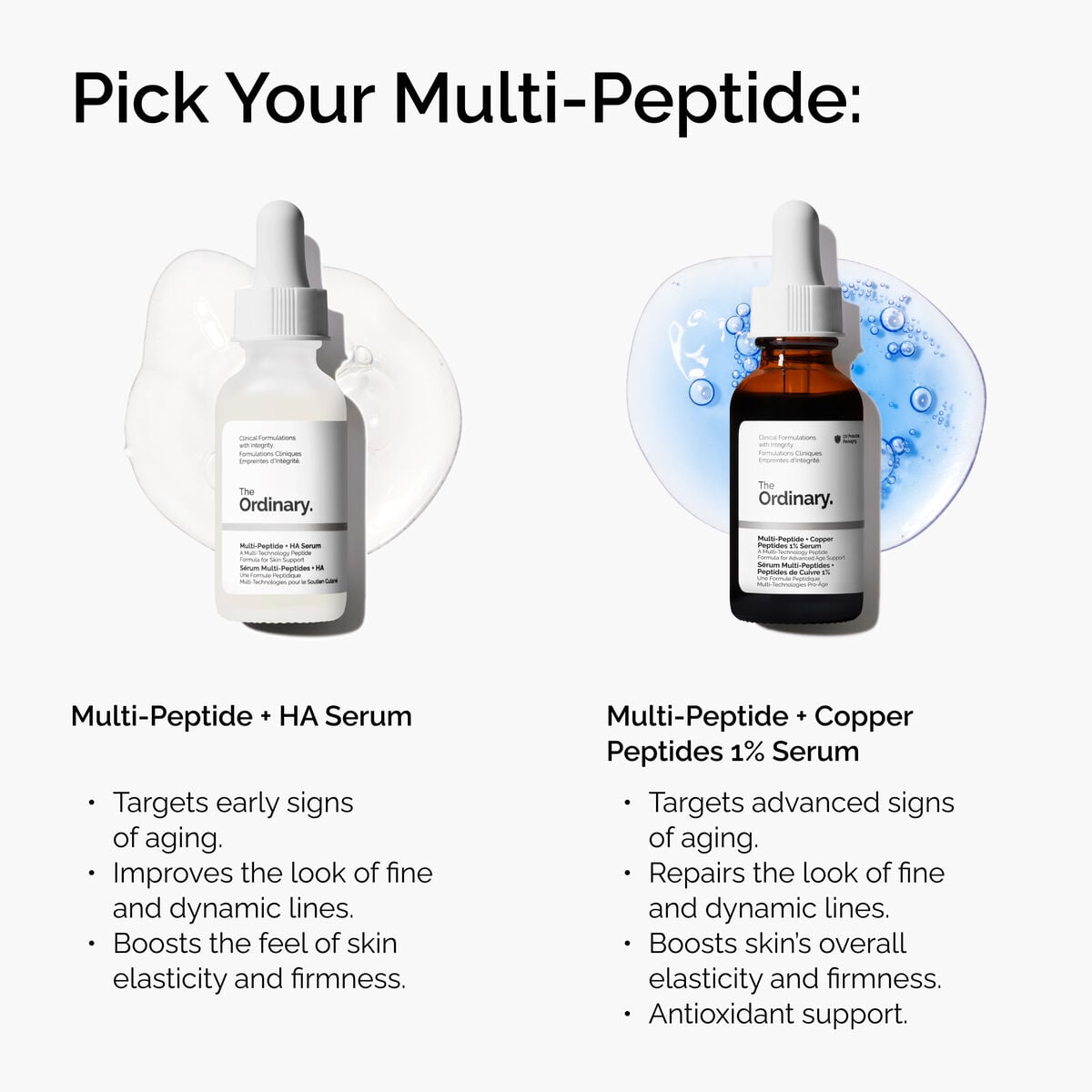 multi-peptide-copper-peptides-1-serum-v7 FY25-D41247-ORD-Web-Mlt-Pptd-Cu-1x1-EN-5.jpg