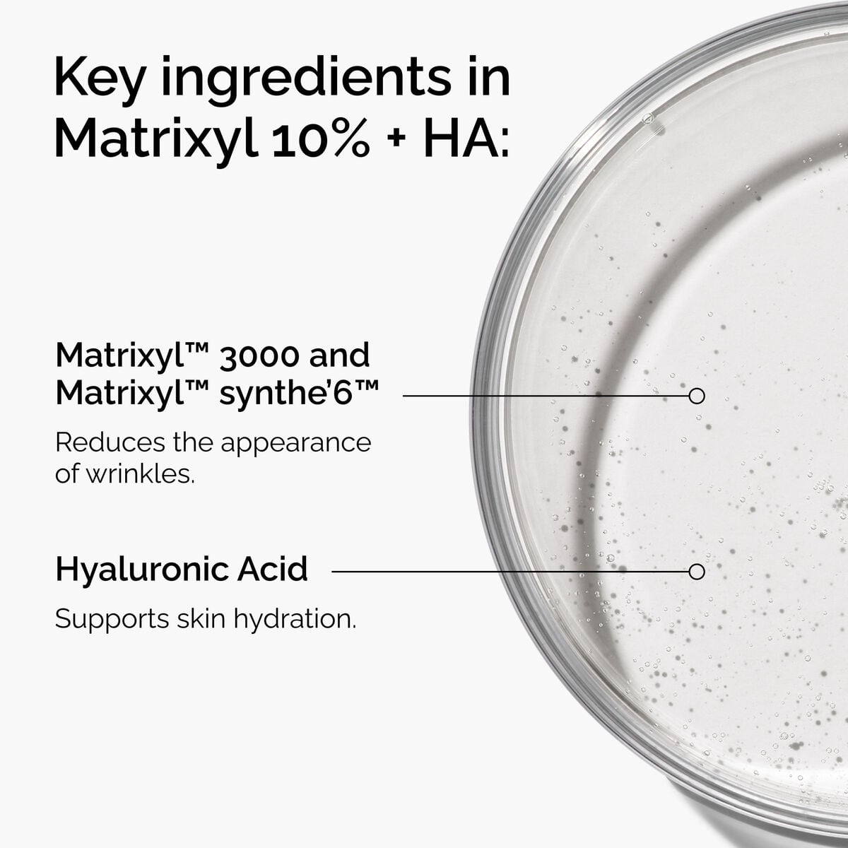 matrixyl-10-ha-j1 FY25-D41247-ORD-Web-Mtxl-10pct-HA-1x1-EN-2a.jpg