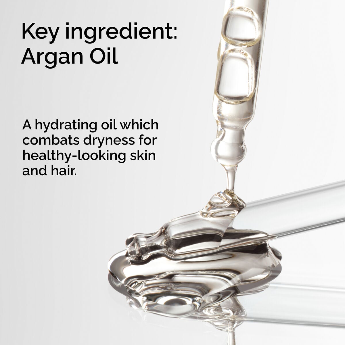 100-organic-cold-pressed-moroccan-argan-oil-f1 FY25-D41247-ORD-Web-PDP-100-Argan-Oil-1x1-EN-2.jpg