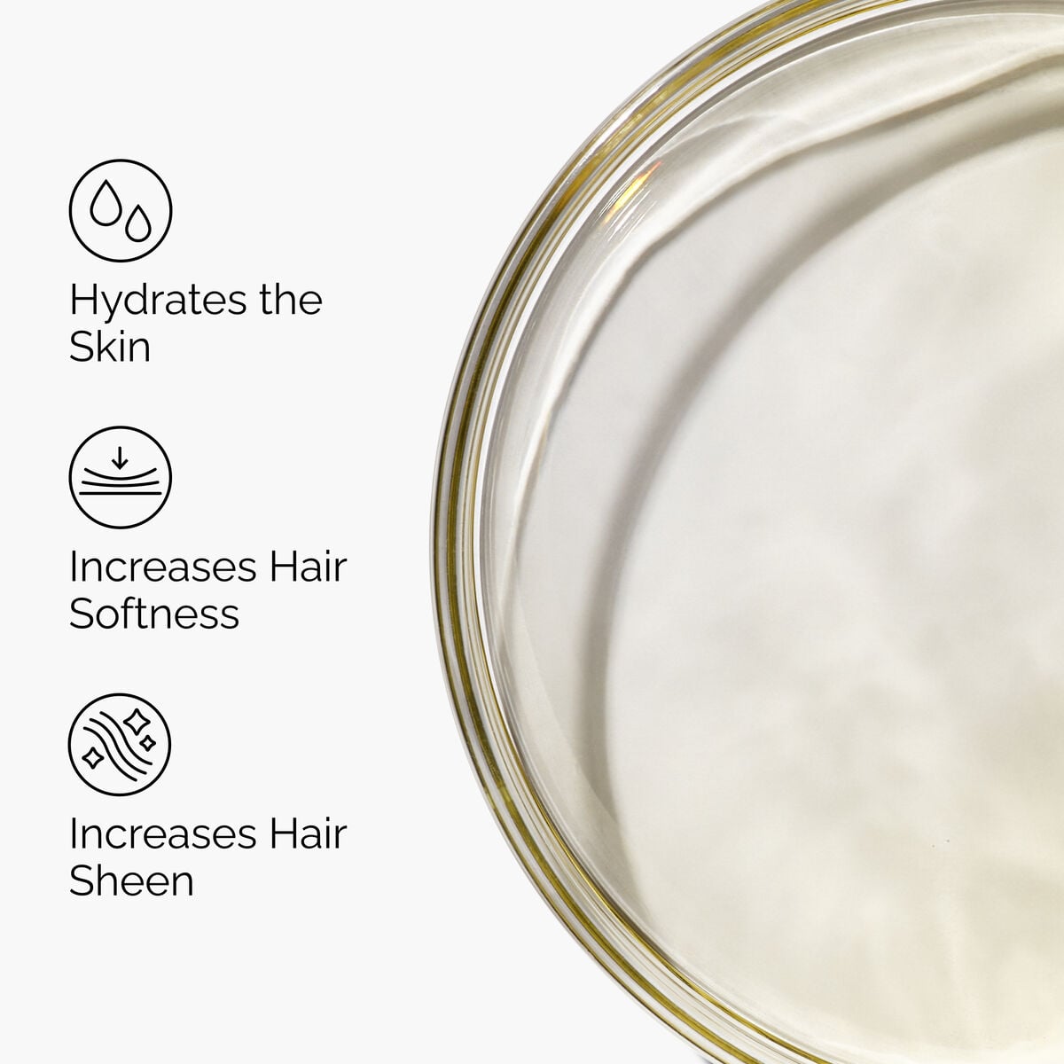 100-organic-cold-pressed-moroccan-argan-oil-f1 FY25-D41247-ORD-Web-PDP-100-Argan-Oil-1x1-EN-3.jpg