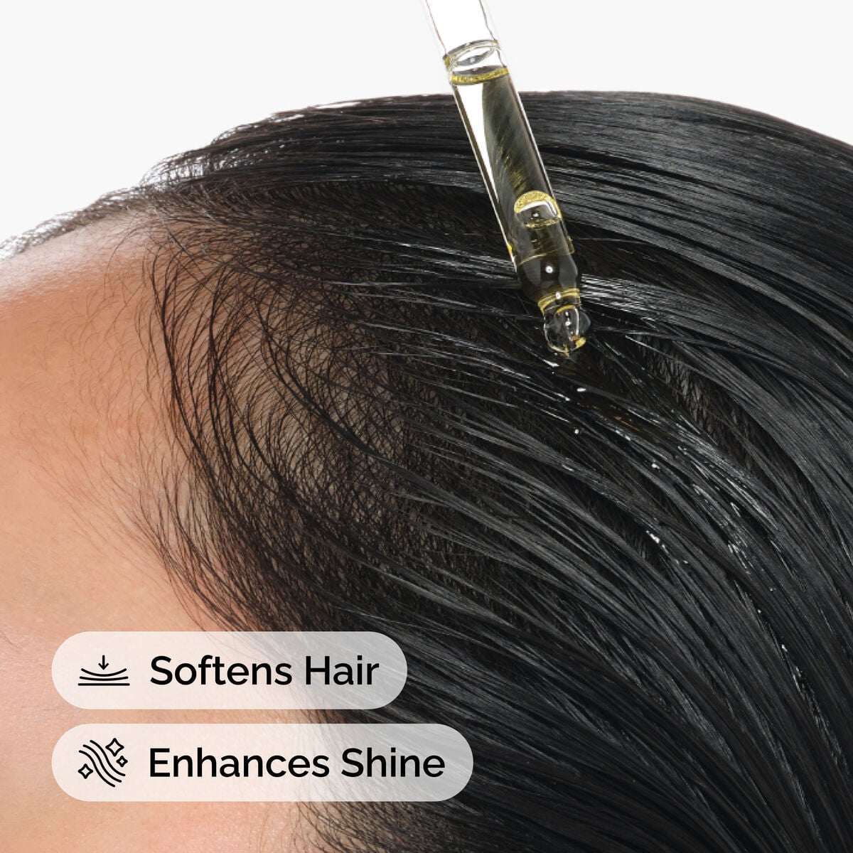 100-organic-cold-pressed-moroccan-argan-oil-f1 FY25-D41247-ORD-Web-PDP-100-Argan-Oil-1x1-EN-4b.jpg