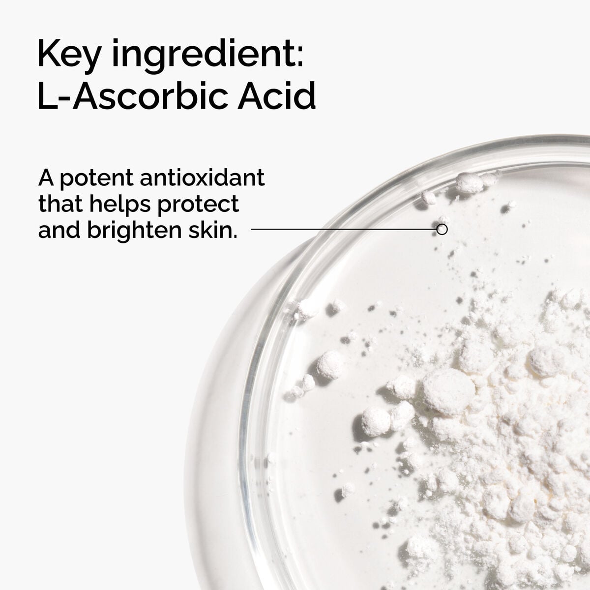 100-l-ascorbic-acid-powder-k2 FY25-D41247-ORD-Web-PDP-100-LAscb-Pwd-1x1-EN-2a.jpg