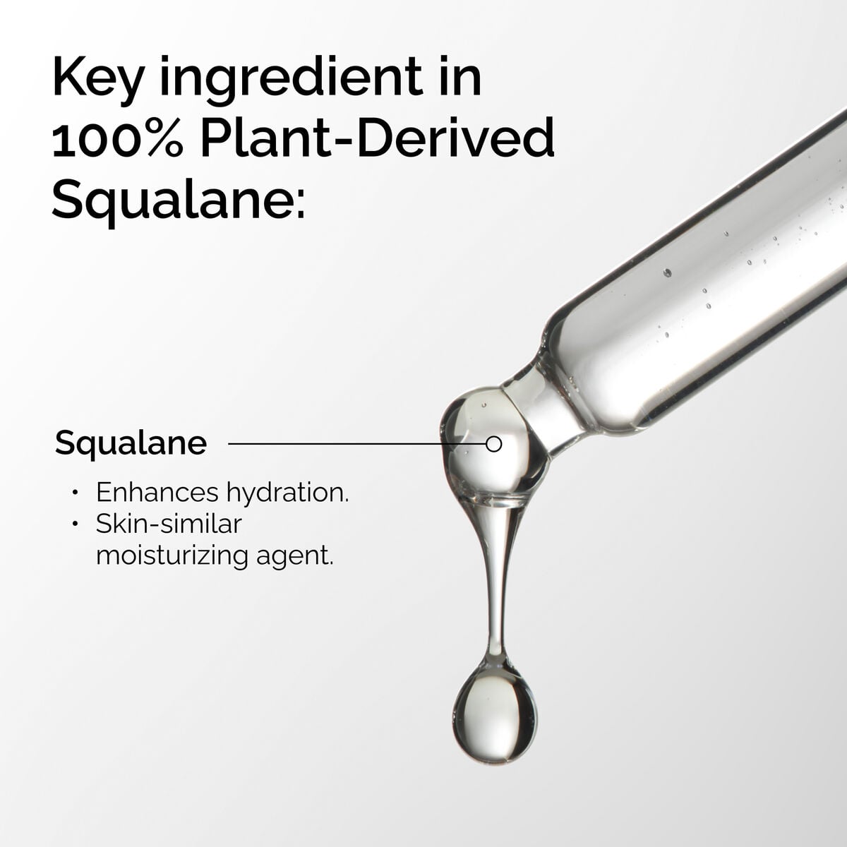 100-plant-derived-squalane-s7 FY25-D41247-ORD-Web-PDP-100-Plant-Sql-1x1-EN-2a.jpg