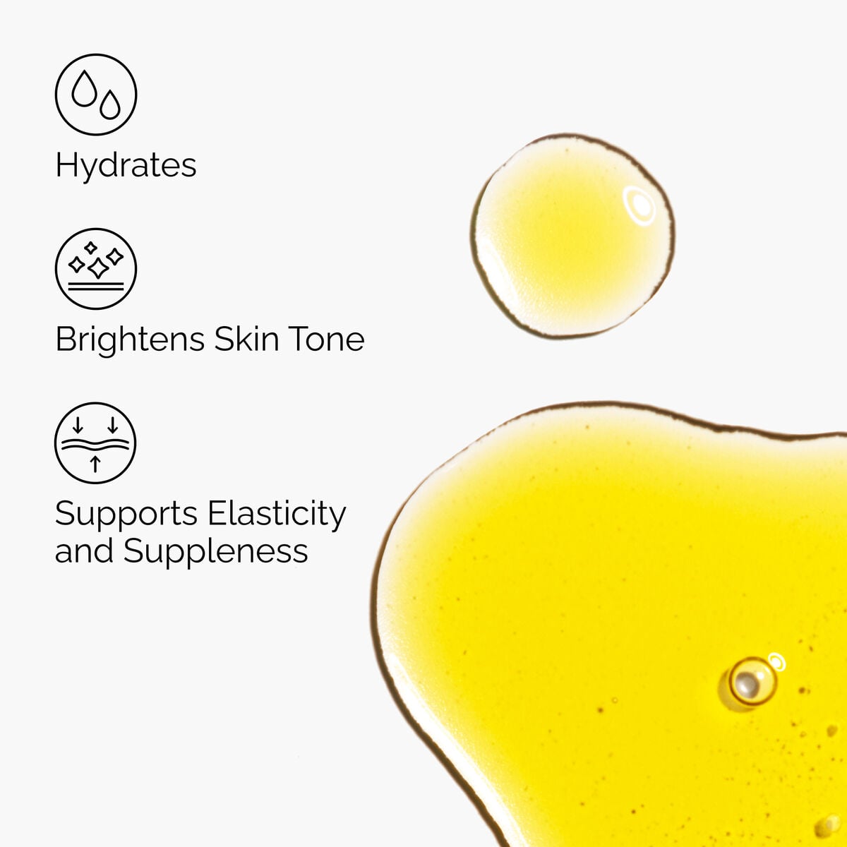 100-organic-cold-pressed-rose-hip-seed-oil-b9 FY25-D41247-ORD-Web-PDP-100-Rose-Hip-Oil-1x1-EN-3a.jpg