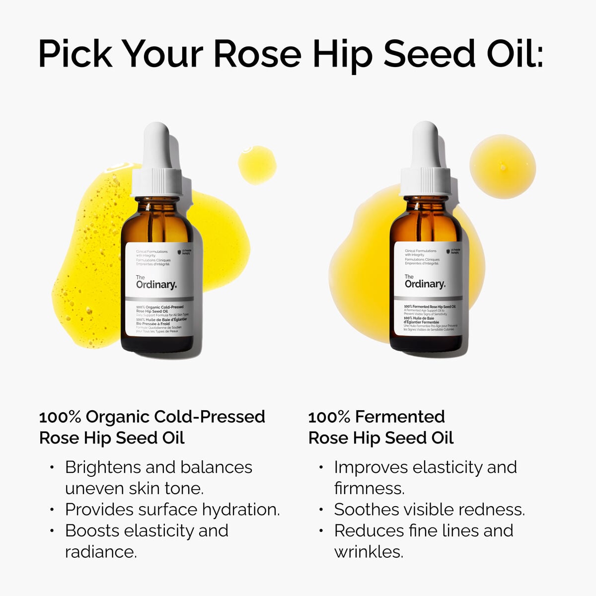 100-organic-cold-pressed-rose-hip-seed-oil-b9 FY25-D41247-ORD-Web-PDP-100-Rose-Hip-Oil-1x1-EN-5.jpg
