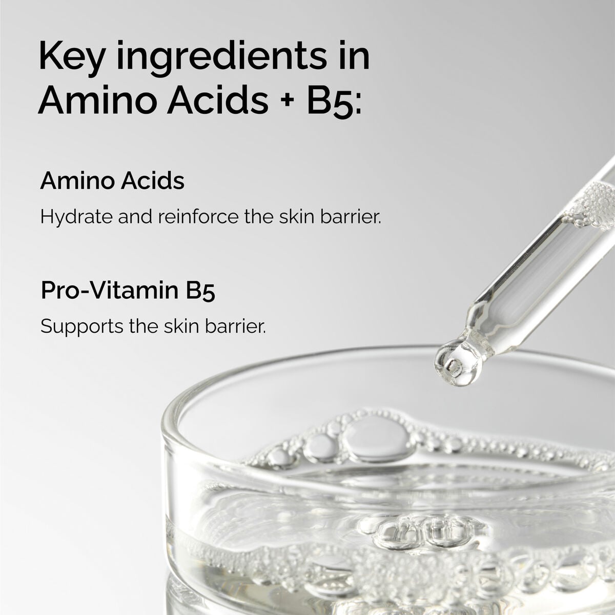 amino-acids-b5-u9 FY25-D41247-ORD-Web-PDP-Amino-Acid-1x1-EN-2b.jpg