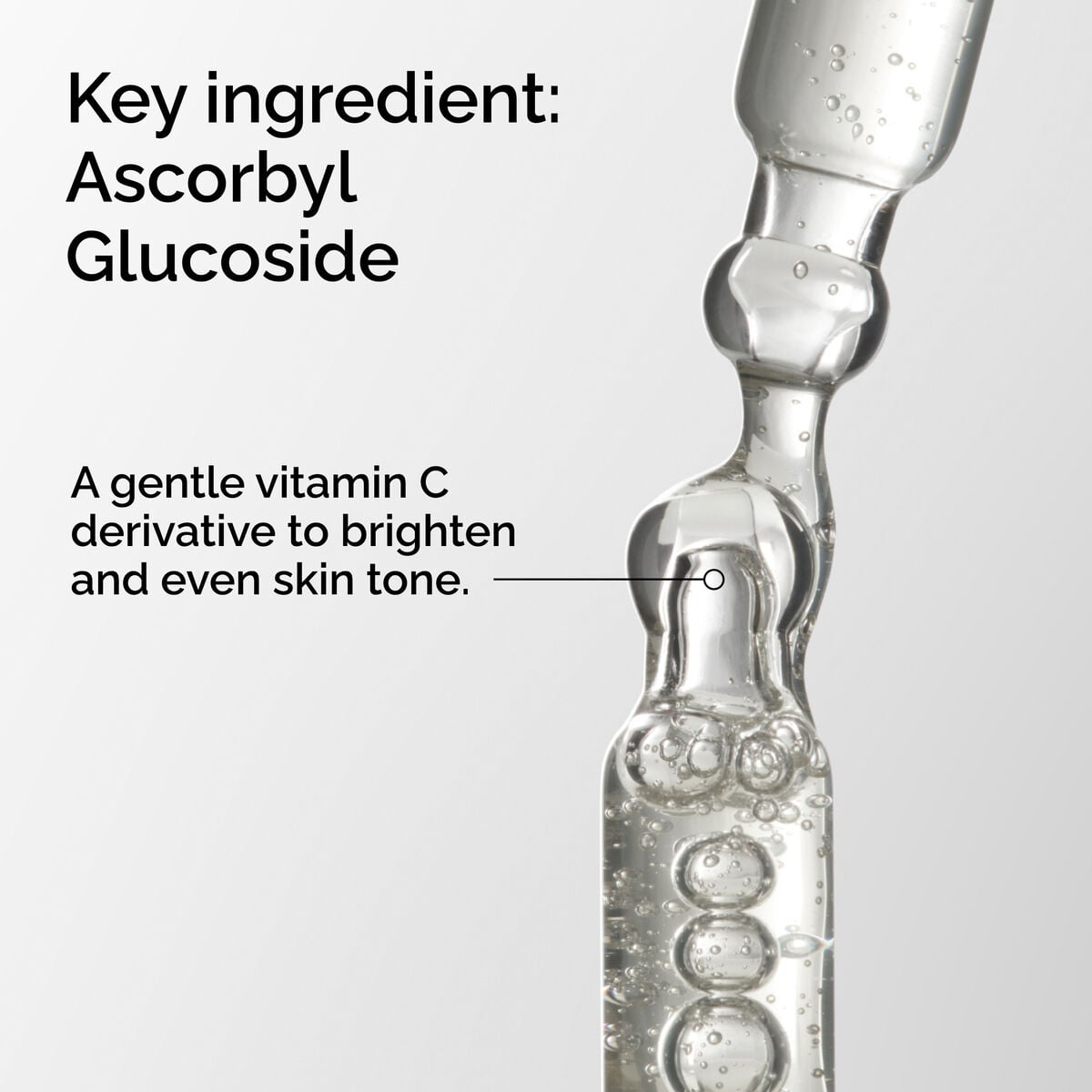 ascorbyl-glucoside-solution-12-b1 FY25-D41247-ORD-Web-PDP-Ascbl-Glcd-12pct-1x1-EN-2a.jpg