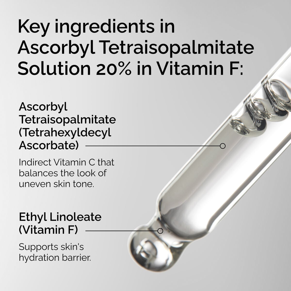 ascorbyl-tetraisopalmitate-solution-20-in-vitamin-f-z5 FY25-D41247-ORD-Web-PDP-Ascbl-Vit-F-1x1-EN-2.jpg