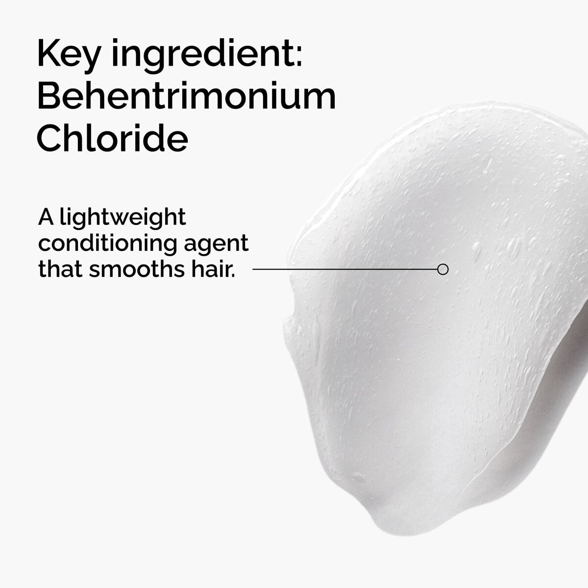 behentrimonium-chloride-2-conditioner-x0 FY25-D41247-ORD-Web-PDP-BTC-1x1-EN-2a.jpg