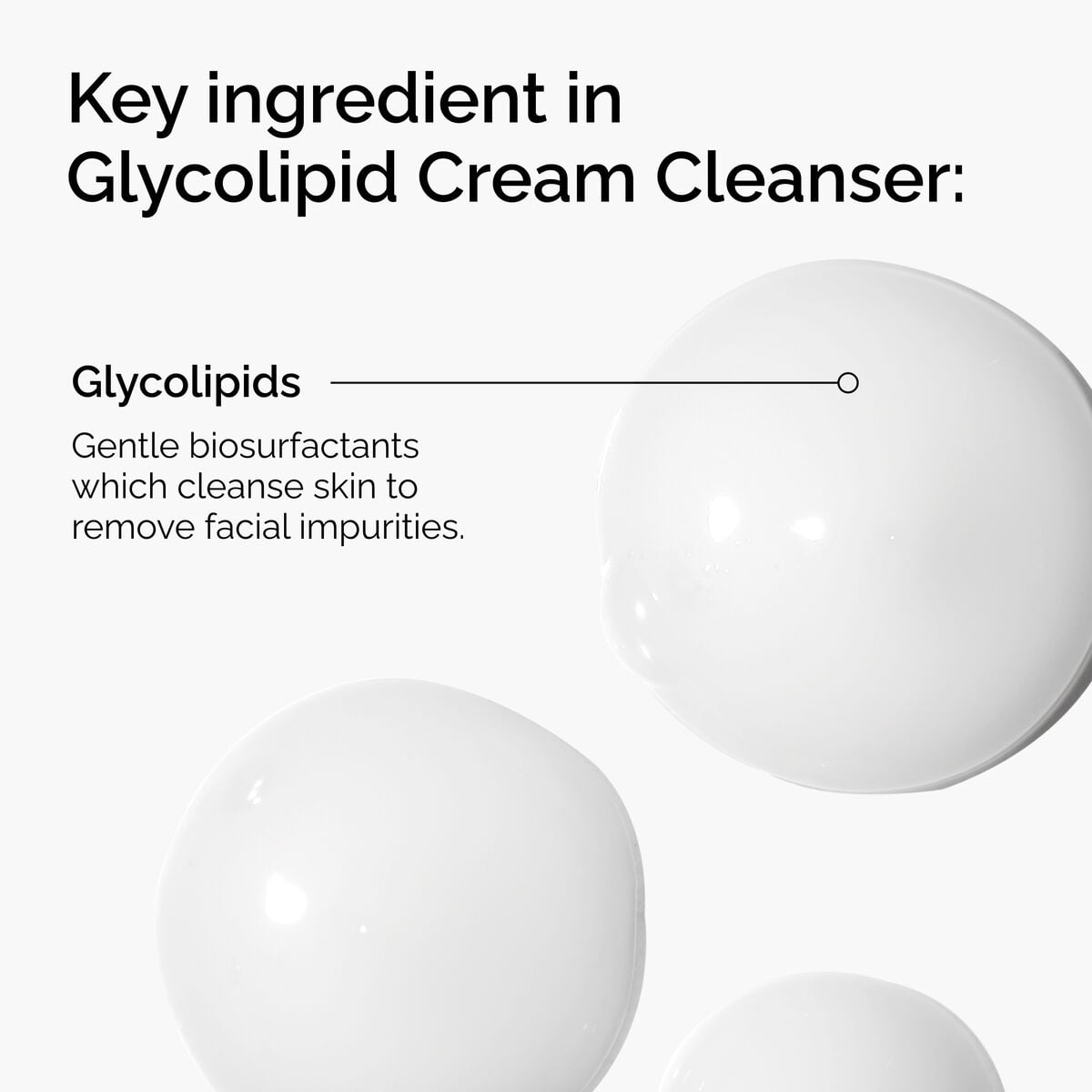 glycolipid-cream-cleanser-h9 FY25-D41247-ORD-Web-PDP-Glyc-Clnsr-1x1-EN-2a.jpg