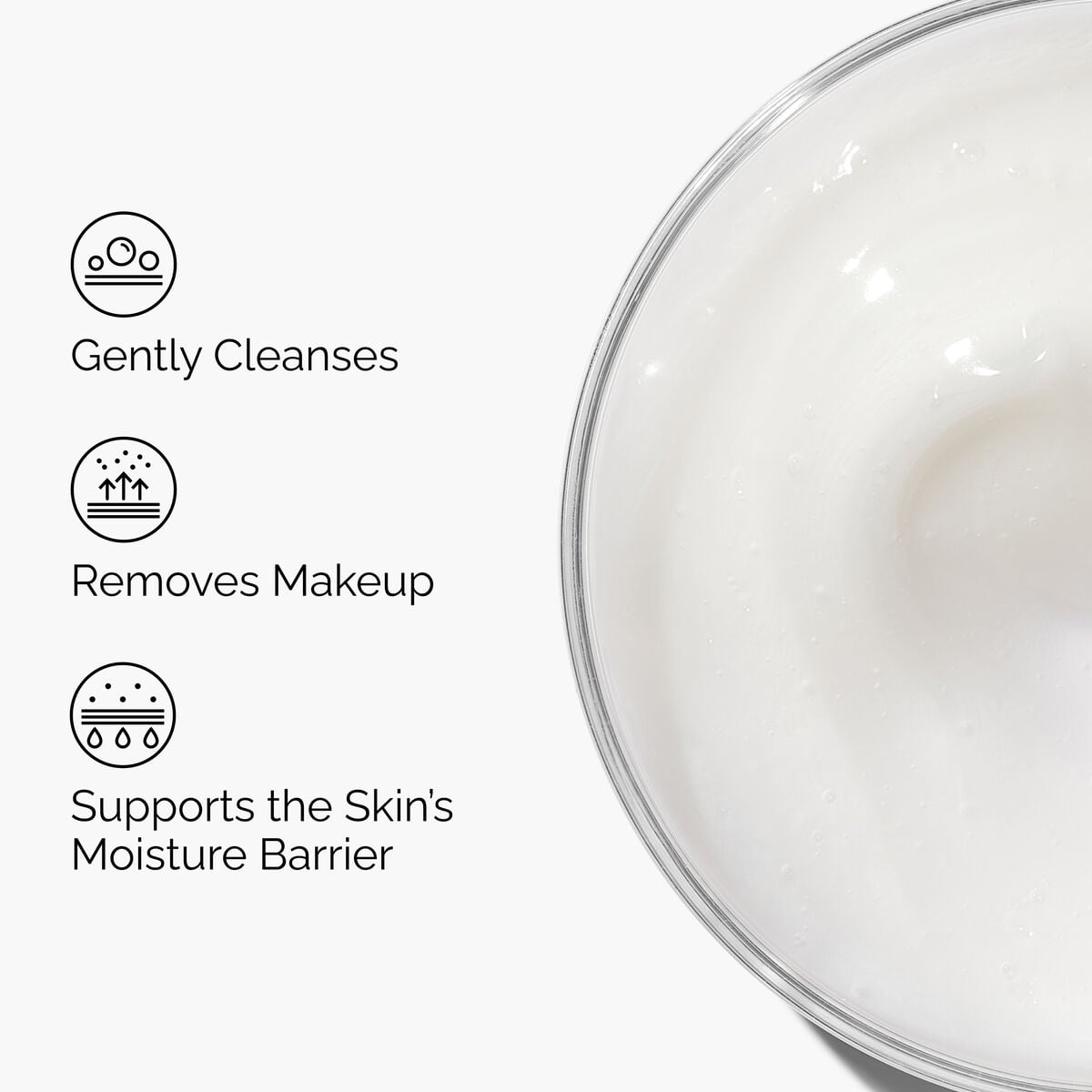 glycolipid-cream-cleanser-h9 FY25-D41247-ORD-Web-PDP-Glyc-Clnsr-1x1-EN-3.jpg