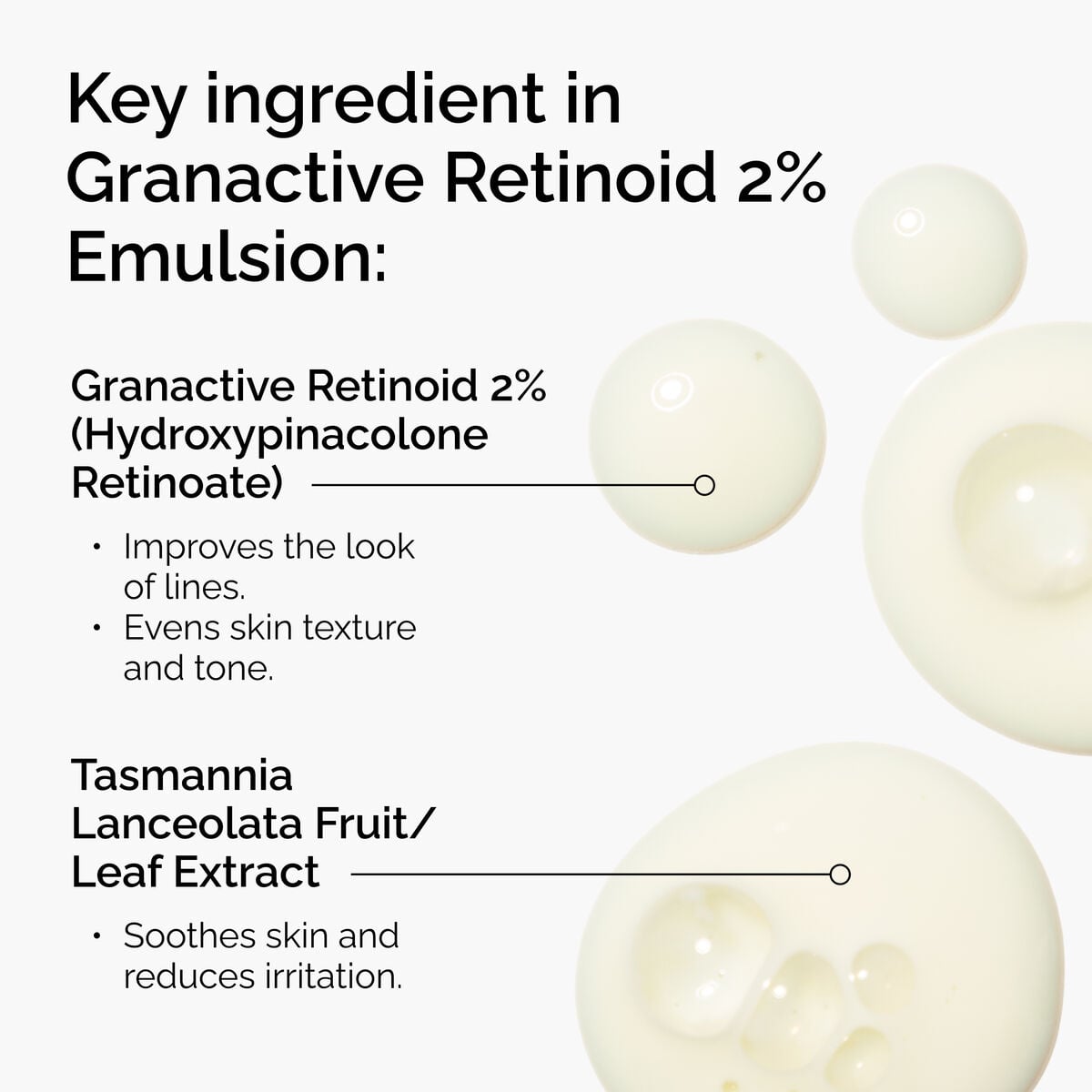 granactive-retinoid-2-emulsion-r4 FY25-D41247-ORD-Web-PDP-Gran-2pct-Eml-1x1-EN-2a.jpg