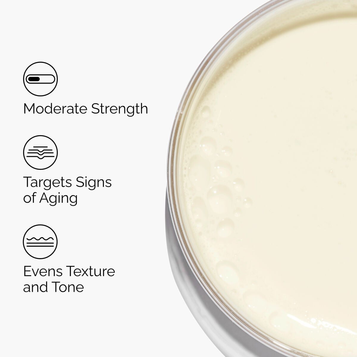 granactive-retinoid-2-emulsion-r4 FY25-D41247-ORD-Web-PDP-Gran-2pct-Eml-1x1-EN-3a.jpg