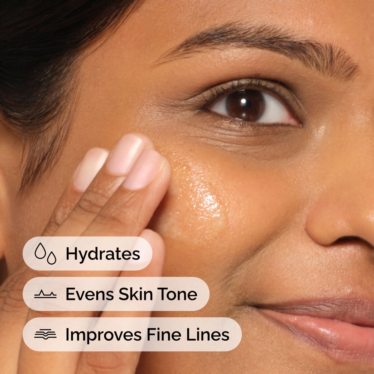 granactive-retinoid-2-emulsion-r4 FY25-D41247-ORD-Web-PDP-Gran-2pct-Eml-1x1-EN-4d.jpg