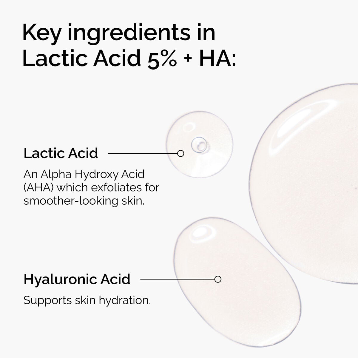 lactic-acid-5-ha-y6 FY25-D41247-ORD-Web-PDP-Ltc-Acid-5pct-1x1-EN-2a.jpg