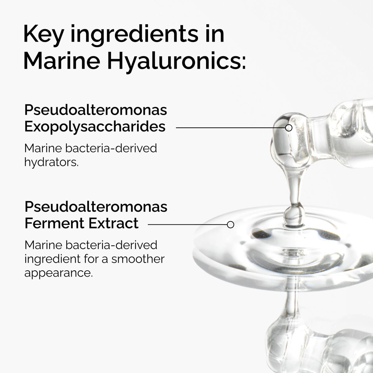 marine-hyaluronics-s8 FY25-D41247-ORD-Web-PDP-Marine-Hya-1x1-EN-2a.jpg
