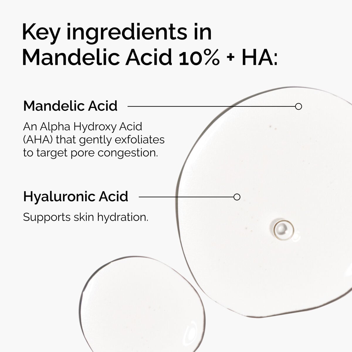 mandelic-acid-10-ha-e9 FY25-D41247-ORD-Web-PDP-Mdlc-Acid-10pct-1x1-EN-2a.jpg