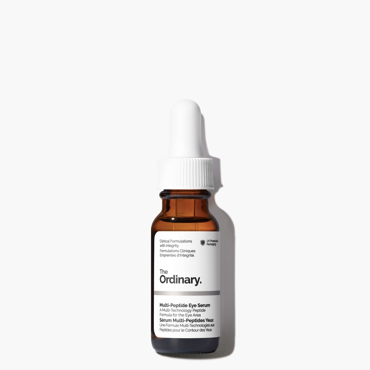 multi-peptide-eye-serum-m4 FY25-D41247-ORD-Web-PDP-Mlt-Pptd-Eye-1x1-EN-1.jpg