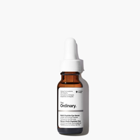 multi-peptide-eye-serum-m4 FY25-D41247-ORD-Web-PDP-Mlt-Pptd-Eye-1x1-EN-1.jpg