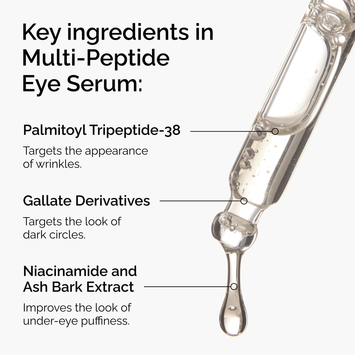 multi-peptide-eye-serum-m4 FY25-D41247-ORD-Web-PDP-Mlt-Pptd-Eye-1x1-EN-2a.jpg