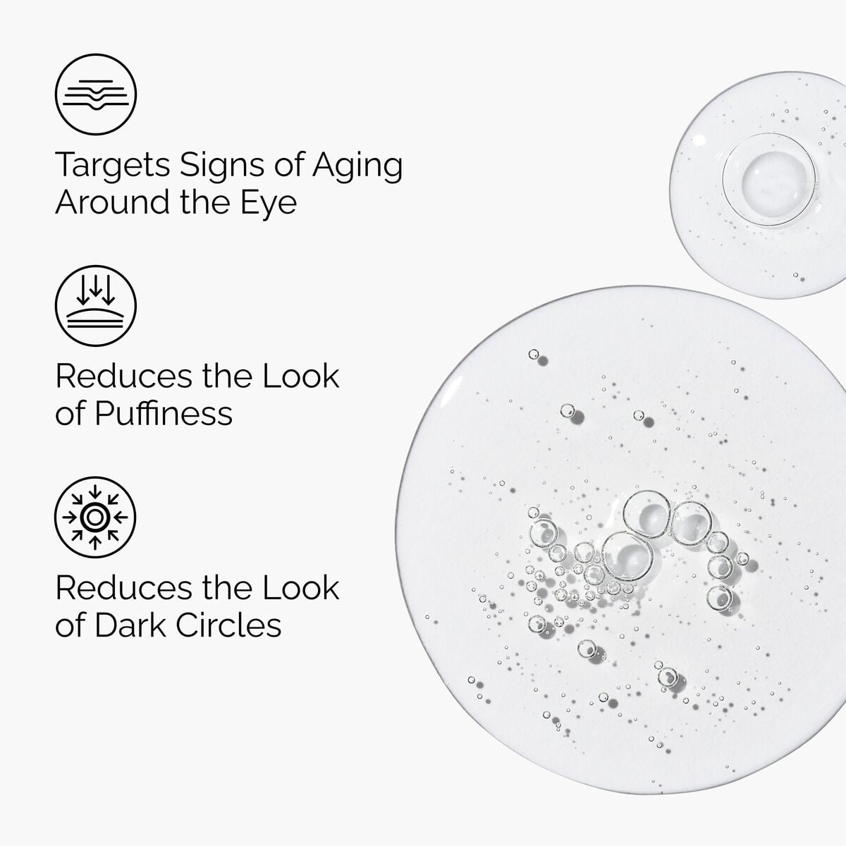 multi-peptide-eye-serum-m4 FY25-D41247-ORD-Web-PDP-Mlt-Pptd-Eye-1x1-EN-3a.jpg