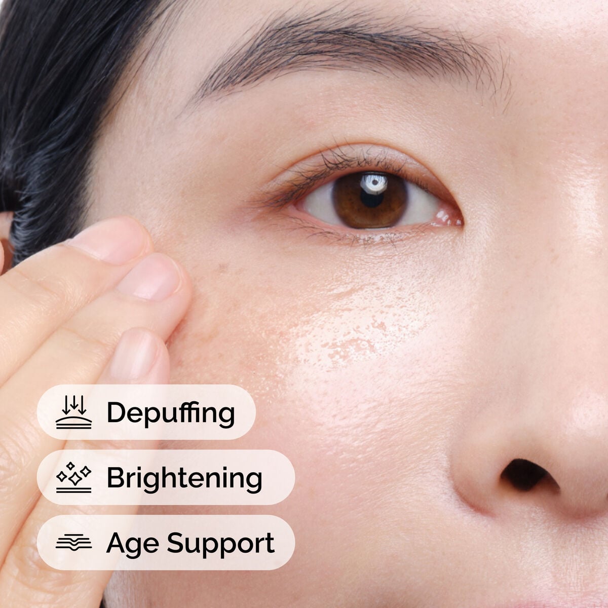 multi-peptide-eye-serum-m4 FY25-D41247-ORD-Web-PDP-Mlt-Pptd-Eye-1x1-EN-4b.jpg