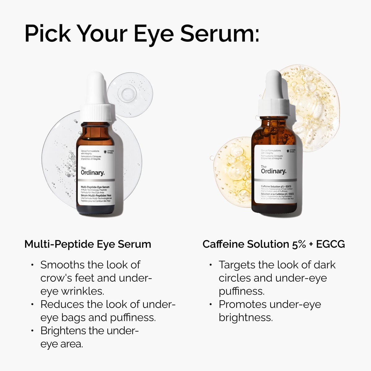 multi-peptide-eye-serum-m4 FY25-D41247-ORD-Web-PDP-Mlt-Pptd-Eye-1x1-EN-5a.jpg