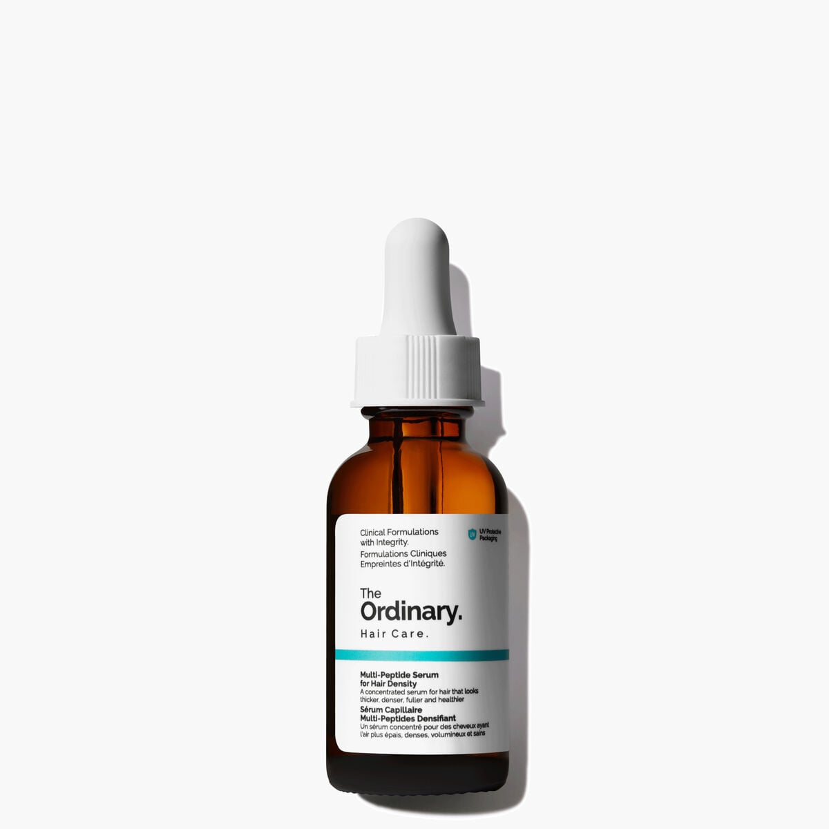 multi-peptide-serum-for-hair-density-q7 FY25-D41247-ORD-Web-PDP-Mlt-Pptd-Hair-1x1-EN-1.jpg