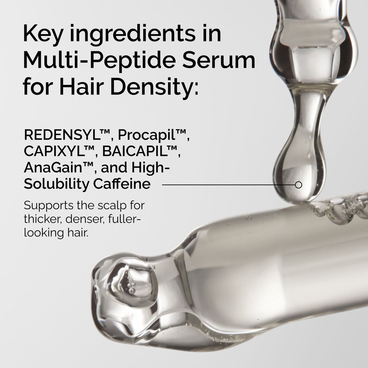 multi-peptide-serum-for-hair-density-q7 FY25-D41247-ORD-Web-PDP-Mlt-Pptd-Hair-1x1-EN-2.jpg
