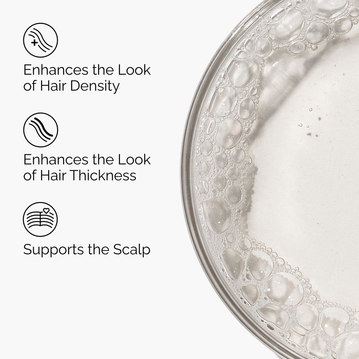 multi-peptide-serum-for-hair-density-q7 FY25-D41247-ORD-Web-PDP-Mlt-Pptd-Hair-1x1-EN-3.jpg