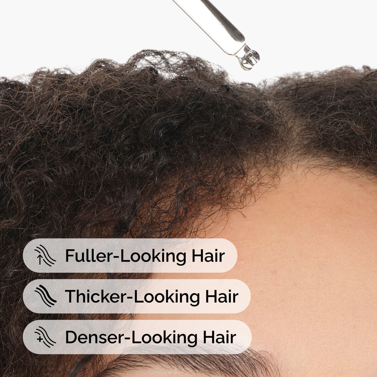 multi-peptide-serum-for-hair-density-q7 FY25-D41247-ORD-Web-PDP-Mlt-Pptd-Hair-1x1-EN-4f.jpg