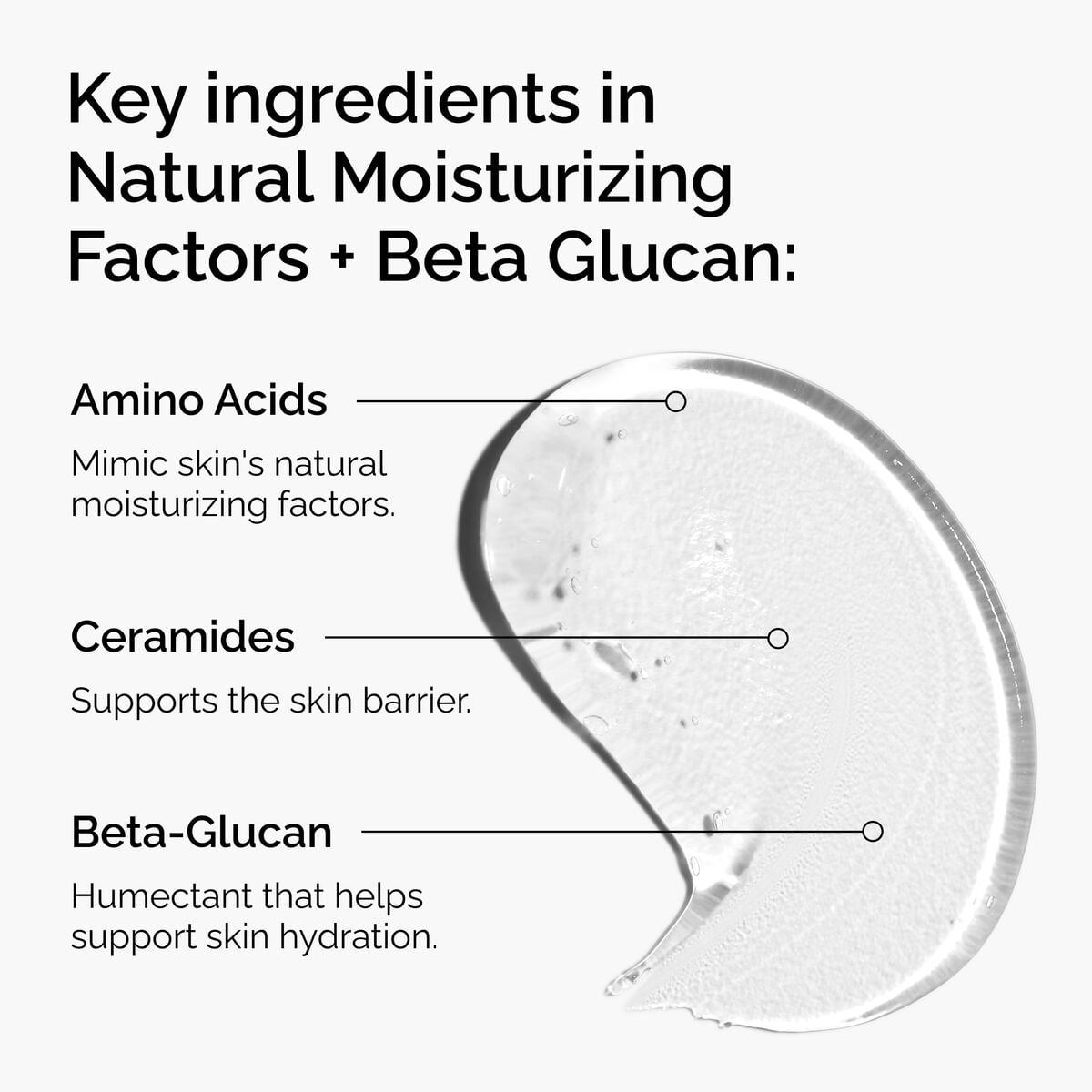 natural-moisturizing-factors-beta-glucan-y5 FY25-D41247-ORD-Web-PDP-NMF-BG-1x1-EN-2a.jpg