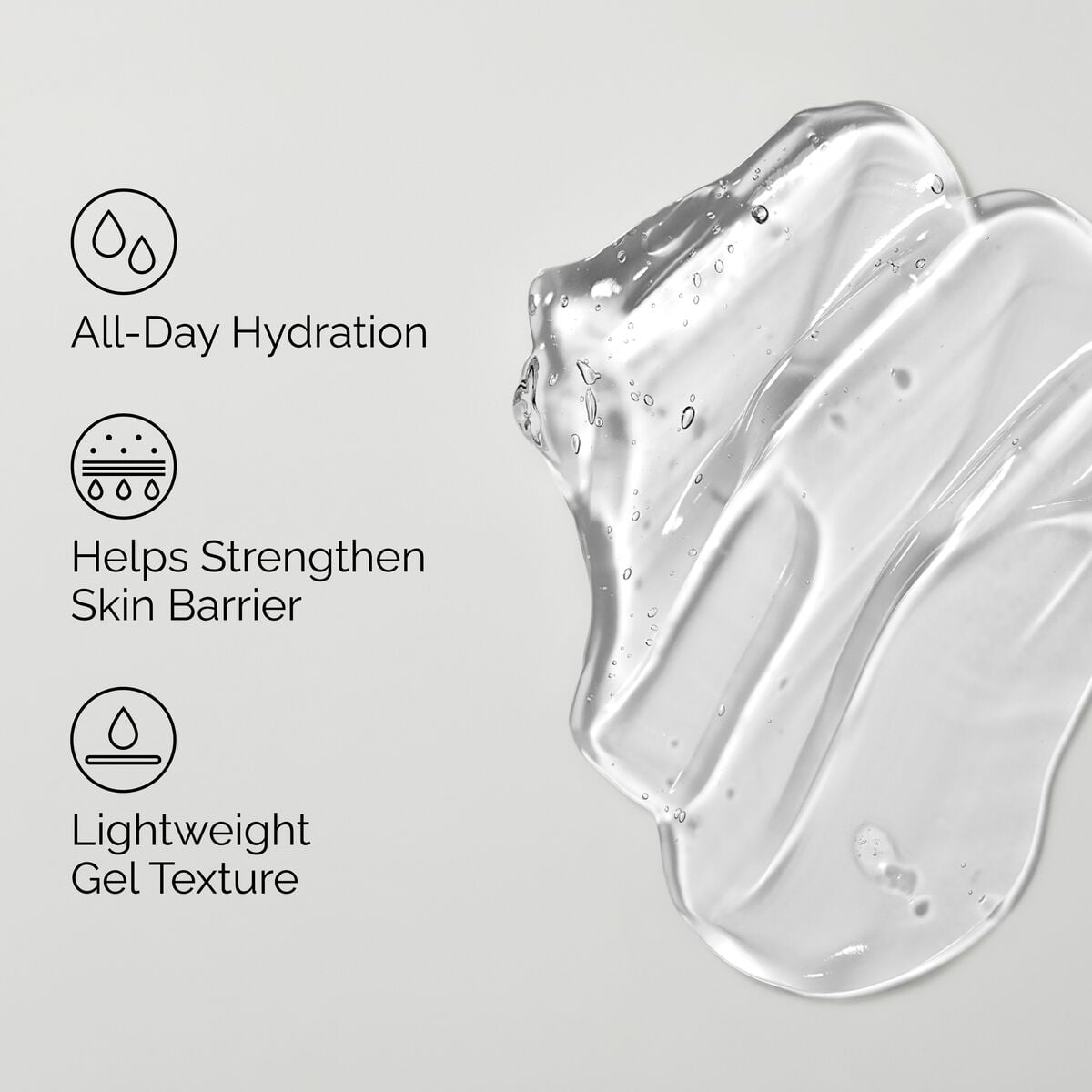 natural-moisturizing-factors-beta-glucan-y5 FY25-D41247-ORD-Web-PDP-NMF-BG-1x1-EN-3a.jpg
