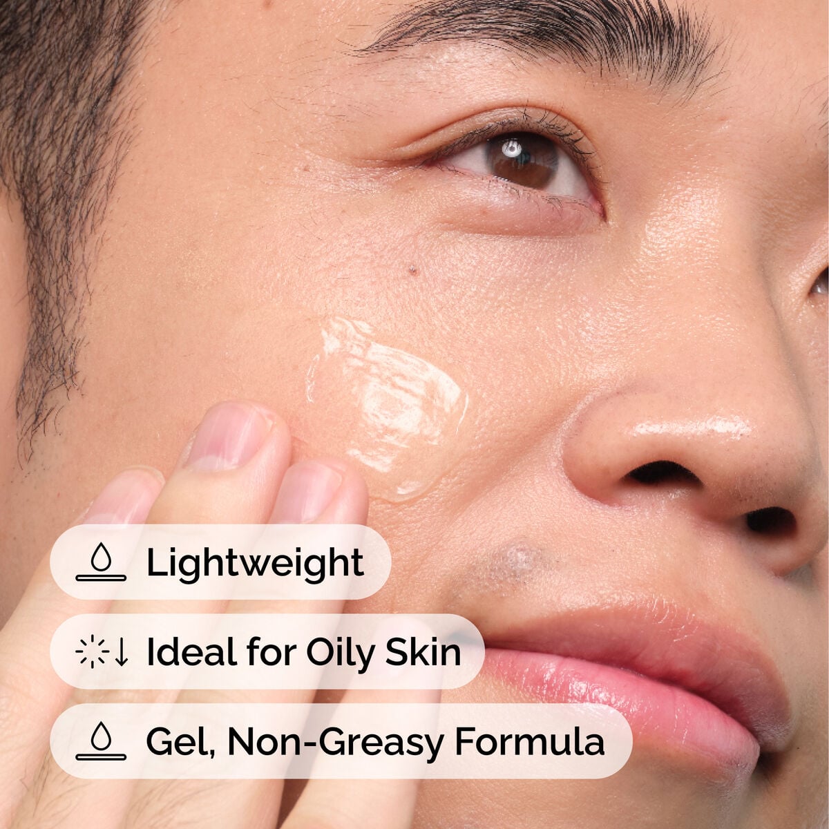 natural-moisturizing-factors-beta-glucan-y5 FY25-D41247-ORD-Web-PDP-NMF-BG-1x1-EN-4b.jpg