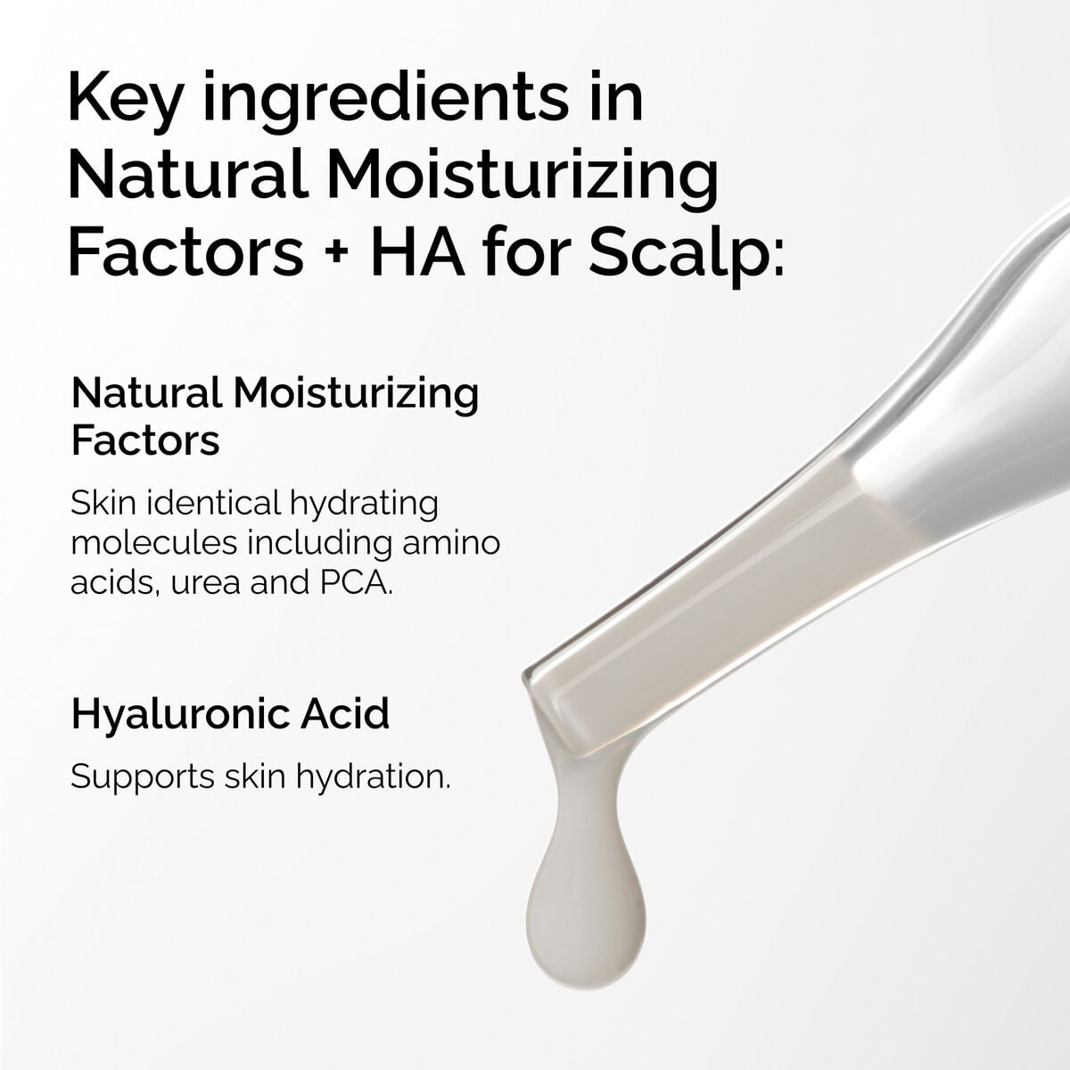 natural-moisturizing-factors-ha-for-scalp-j7 FY25-D41247-ORD-Web-PDP-NMF-HA-Scalp-1x1-EN-2a.jpg