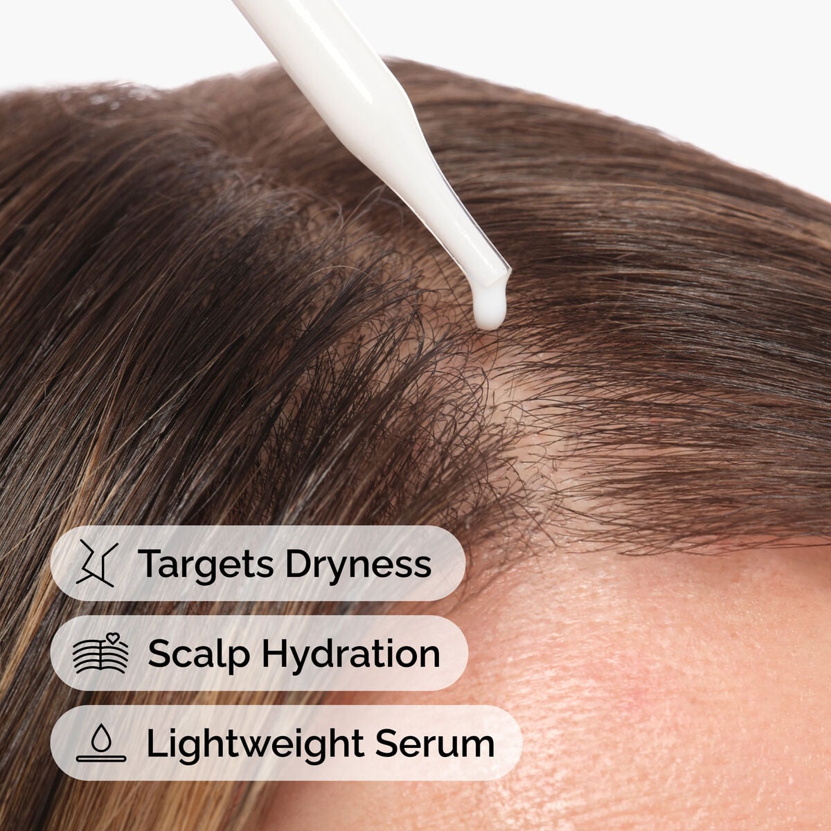 natural-moisturizing-factors-ha-for-scalp-j7 FY25-D41247-ORD-Web-PDP-NMF-HA-Scalp-1x1-EN-4d.jpg
