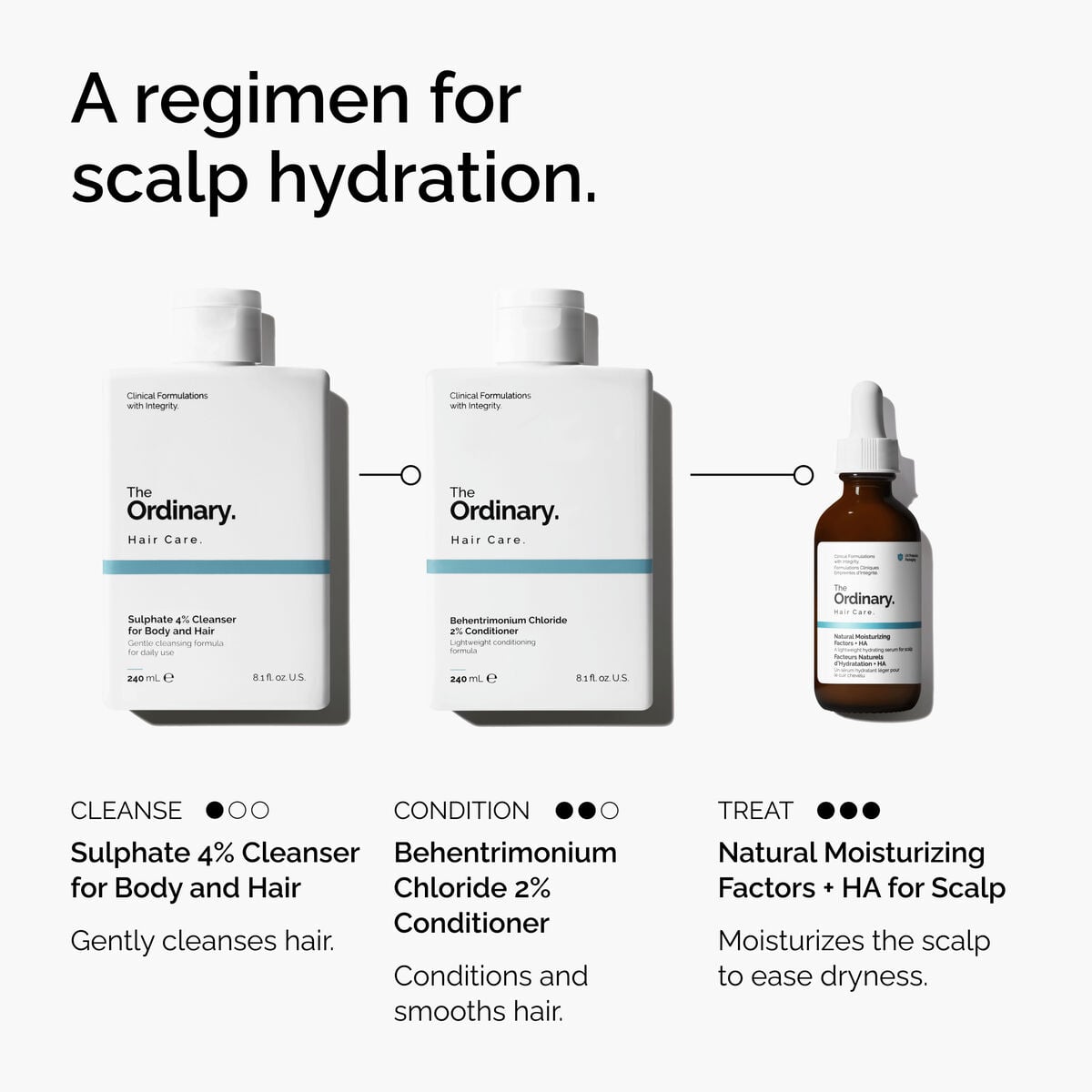 natural-moisturizing-factors-ha-for-scalp-j7 FY25-D41247-ORD-Web-PDP-NMF-HA-Scalp-1x1-EN-5.jpg