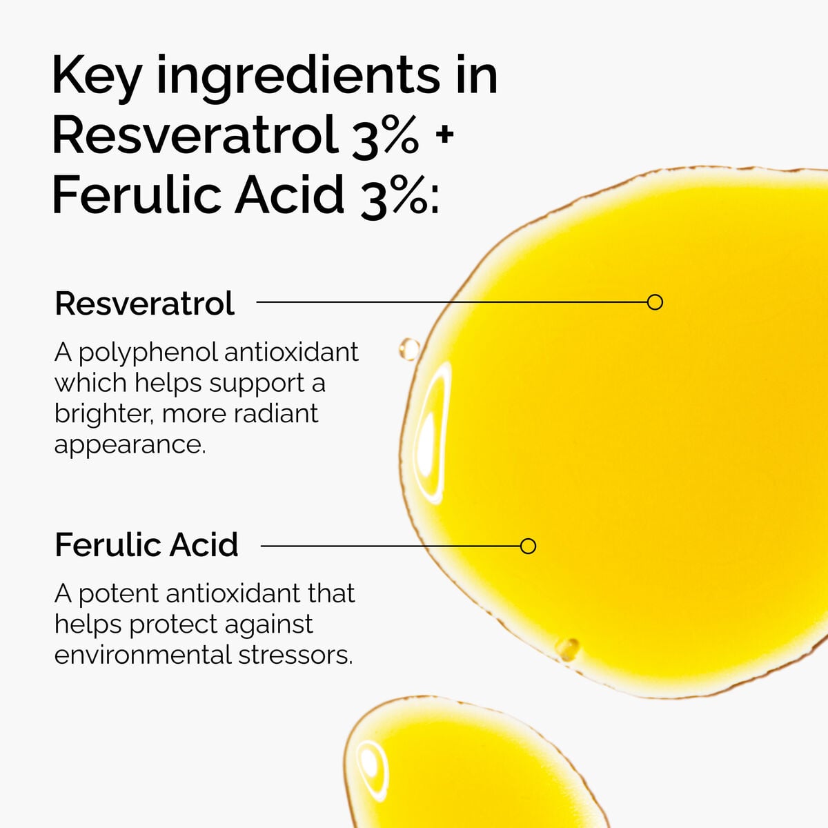resveratrol-3-ferulic-acid-3-p5 FY25-D41247-ORD-Web-PDP-Res-3pct-Frlc-1x1-EN-2a.jpg