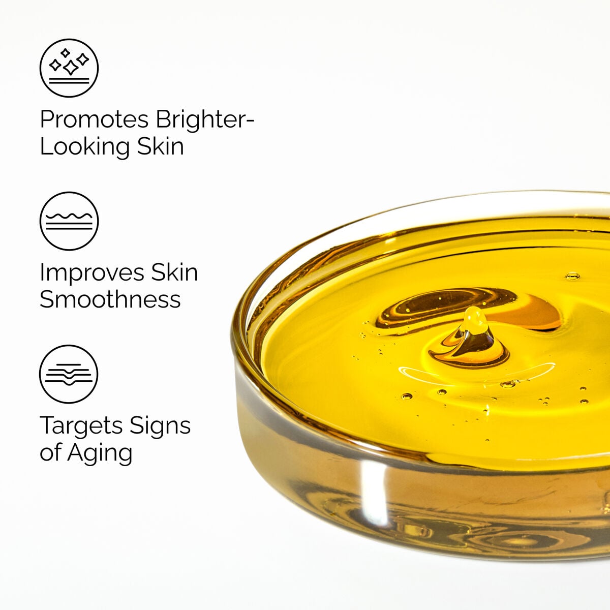 resveratrol-3-ferulic-acid-3-p5 FY25-D41247-ORD-Web-PDP-Res-3pct-Frlc-1x1-EN-3a.jpg