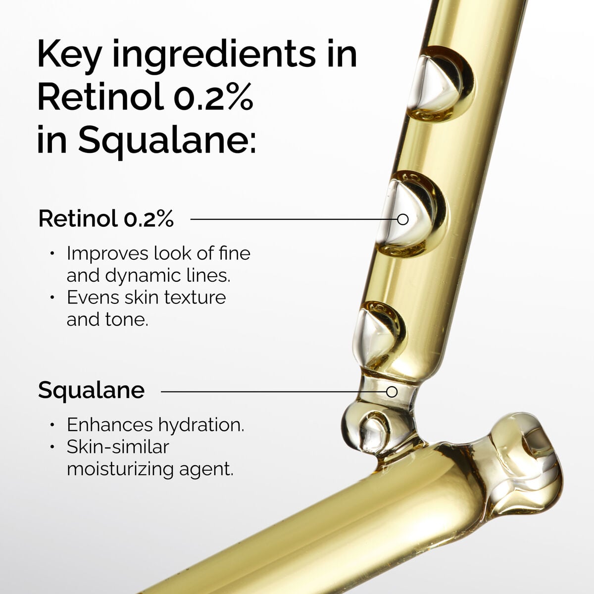 retinol-0-2-in-squalane-b9 FY25-D41247-ORD-Web-PDP-Rtnl-02pct-Sql-1x1-EN-2b.jpg